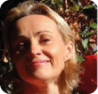 Nathalie PATA